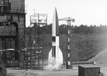 Credere che le armi ipersoniche siano appannaggio esclusivamente russo è disinformazione