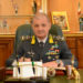 L’ottima nomina del comandante generale della GdF Zafarana a Presidente ENI, una mossa strategicamente eccezionale