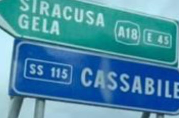 Cosa succederebbe se l’Italia ”cassasse” unilateralmente il trattato di Cassibile (che non fu armistio ma resa incondizionata)