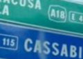 Cosa succederebbe se l’Italia ”cassasse” unilateralmente il trattato di Cassibile (che non fu armistio ma resa incondizionata)