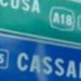 Cosa succederebbe se l’Italia ”cassasse” unilateralmente il trattato di Cassibile (che non fu armistio ma resa incondizionata)