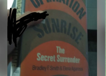 Protetto: La Germania con l’euro terminerà l’Italia (del nord), con l’epilogo evitato dal piano alleato Sunrise? Probabile…