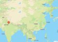 La Cina, che rifiuta l’accoglienza dei migranti, viene superata dall’India come popolazione residente