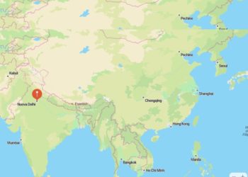 La Cina, che rifiuta l’accoglienza dei migranti, viene superata dall’India come popolazione residente