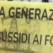 Bang! Gli attivisti di Ultima Generazione, base in Germania, volevano sabotare l’oleodotto di Trieste!