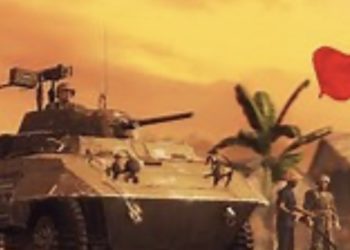 La Francia sostiene la valuta cinese contro il dollaro USA? (Sintesi)