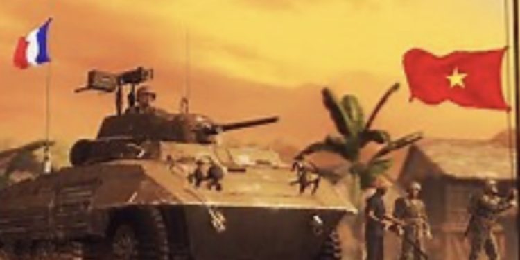 La Francia sostiene la valuta cinese contro il dollaro USA? (Sintesi)