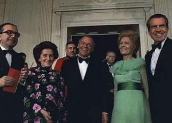 Le bugie che raccontano i media nascondono un attacco all’Italia