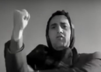 L’IMU-ICI di Berlusconi e la deriva italiana verso la DDR dei Don Rodrigo. Poi, il depopolamento selettivo?