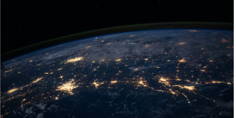 La transizione energetica serve solo per emancipare l’EU dagli USA, sulla vostra pelle!