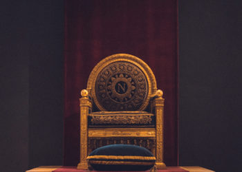 La Cina che usa lo Yuan negli scambi coi BRICS è nell’interesse USA: Pechino sta diventando una classica potenza coloniale