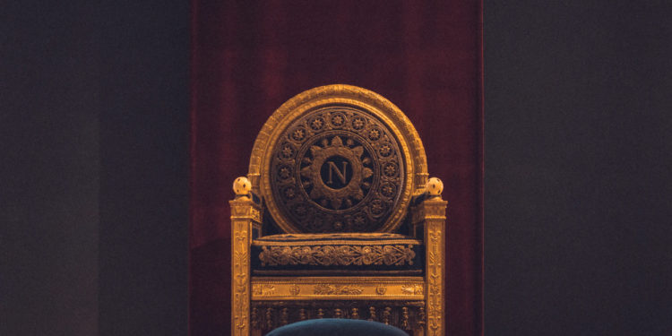 La Cina che usa lo Yuan negli scambi coi BRICS è nell’interesse USA: Pechino sta diventando una classica potenza coloniale