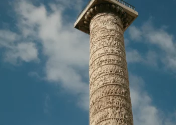 Pensiamoci un attimo: il caos attuale è frutto di disequilibri epocali