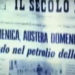 A quando data la prima austerità Europea? Al 1974 circa, con l’ex nazista Helmut Schmidt cancelliere tedesco