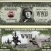 Anche in Russia come in USA esistono diverse anime che si contendono il potere: per capire l’oggi si guardi all’omicidio del gen. Patton