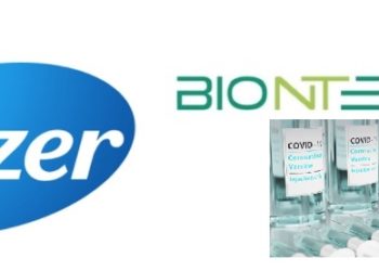 Il monopolio dei vaccini di Pfizer/BioNTech: i retroscena (come lo Stato tedesco ha finanziato e promosso i vaccini COVID nel mondo)