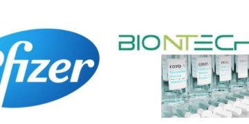 Il monopolio dei vaccini di Pfizer/BioNTech: i retroscena (come lo Stato tedesco ha finanziato e promosso i vaccini COVID nel mondo)