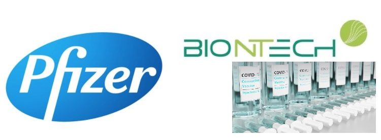 Il monopolio dei vaccini di Pfizer/BioNTech: i retroscena (come lo Stato tedesco ha finanziato e promosso i vaccini COVID nel mondo)