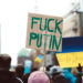 La trappola economica anti Russia funziona! (Mosca entropizza così gli extra profitti energetici, in guerra)