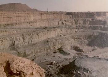 Scacco matto energetico contro la Francia in Africa: l’architrave EU in frantumi