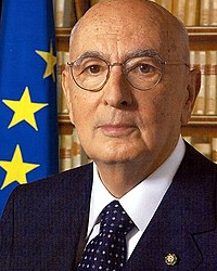 È morto il presidente Napolitano, tanto caro all’EU dei Don Rodrigo (di emolumenti costava decine di pensioni minime)