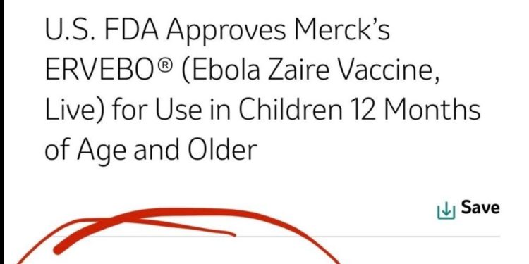 Davos, disperata, sta preparando una nuova pandemia “depopolativa”? Ecco i troppi indizi che inquietano