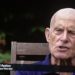 “Noi (ebrei) avremo sicurezza quando loro (palestinesi) avranno speranza”, così l’ex capo dello Shin Bet riassume il caos israelo-palestinese