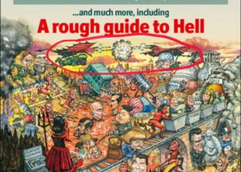 Hamas, è organizzazione terroristica riconosciuta. Ma, finanziata da chi? Follow the money…