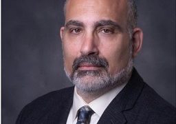 L’Ucraina è prima di tutto una guerra britannica – di Tom Luongo