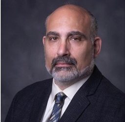 L’Ucraina è prima di tutto una guerra britannica – di Tom Luongo