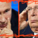 Putin dichiara che Klaus Schwab è ora un obiettivo militare (Davos, supportata dagli ex Stasi, è finita se ha contro Mosca e Washington)