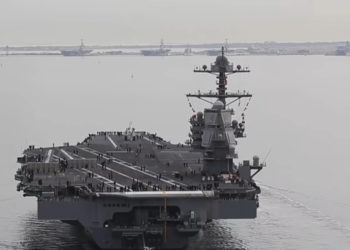 I principali paesi del rinnovato Patto di Camp David, inclusa l’Italia, hanno tassi dei bond decennali di fatto uguali….