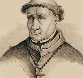1492: Torquemada, la cacciata degli ebrei, Colon e le infiltrazioni apicali della Davos ante litteram