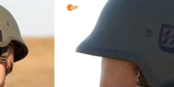 Il doppio tradimento tedesco: come la storia si ripete, oggi, uguale alla negazione del patto Molotov-Ribbentrop