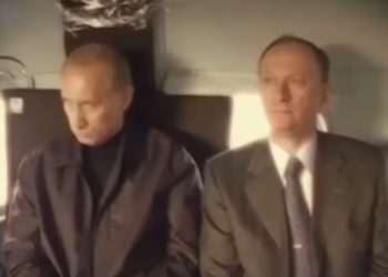 Cosa aspettarsi nel 2024? Qualche previsione “oltraggiosa”…