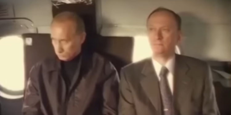 Cosa aspettarsi nel 2024? Qualche previsione “oltraggiosa”…