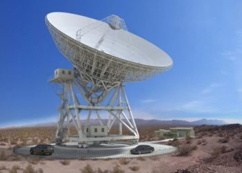 L’Argentina chiude ai BRICS: che ne sarà dell’osservatorio astronomico che la Cina ha preteso in Patagonia, in forza dei debiti kirchneriani?