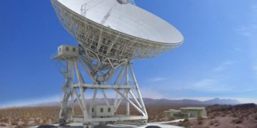 L’Argentina chiude ai BRICS: che ne sarà dell’osservatorio astronomico che la Cina ha preteso in Patagonia, in forza dei debiti kirchneriani?