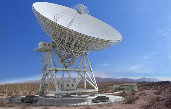 L’Argentina chiude ai BRICS: che ne sarà dell’osservatorio astronomico che la Cina ha preteso in Patagonia, in forza dei debiti kirchneriani?