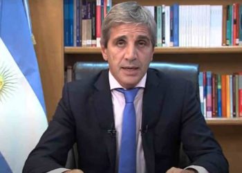 La cura Milei contro le sanguisughe e i Don Rodrigo della politica (ecco le misure argentine, che funzionerebbero anche a Roma e Milano…)