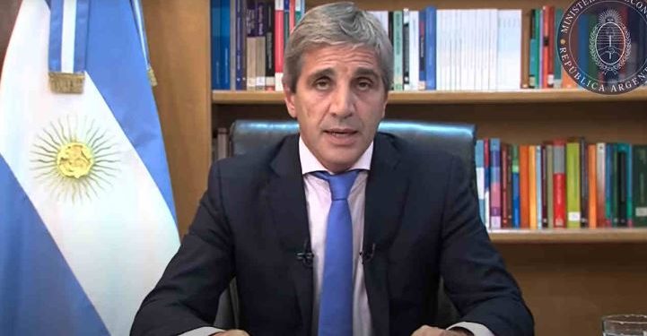 La cura Milei contro le sanguisughe e i Don Rodrigo della politica (ecco le misure argentine, che funzionerebbero anche a Roma e Milano…)