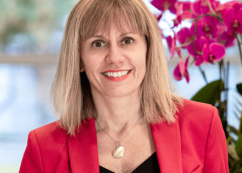 L’America mette in sicurezza l’Italia: un membro senior della FED nel direttivo di Banca d’Italia