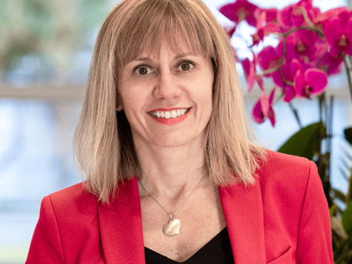 L’America mette in sicurezza l’Italia: un membro senior della FED nel direttivo di Banca d’Italia