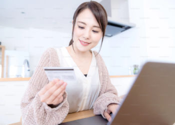 La Cina è debitrice di 1000 miliardi di dollari agli USA (stesso debito già riconosciuto e saldato a Londra)