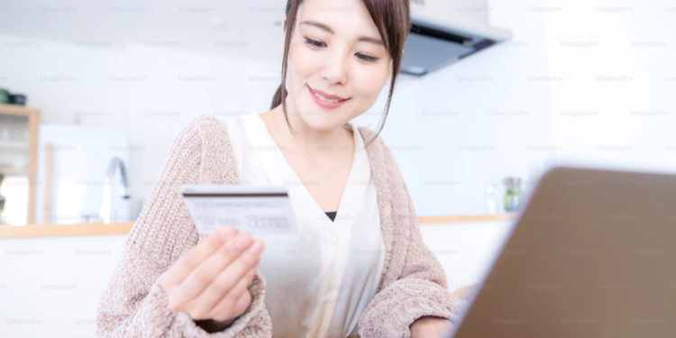 La Cina è debitrice di 1000 miliardi di dollari agli USA (stesso debito già riconosciuto e saldato a Londra)