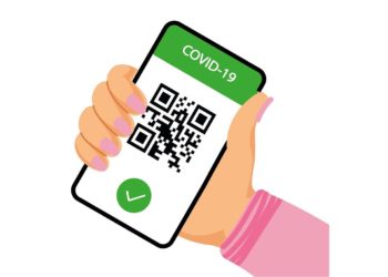 Lettera da un vaccinato