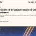 La stampa EU inizia a parlare degli osservatori astronomici andini che annunceranno gli alieni