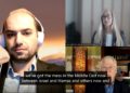 Intervista con Joe Hoft del GatewayPundit: un aggiornamento sulla situazione americana e globale