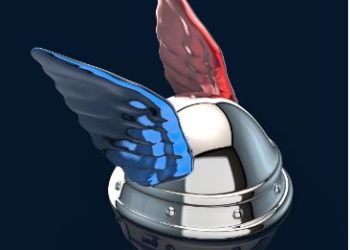 Perchè l’EU vuol fare guerra alla Russia? Che interessi avrebbe a combattere Mosca? L’esercito francese come arriverebbe in Ucraina?