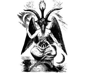 La Religione Dei Globalisti